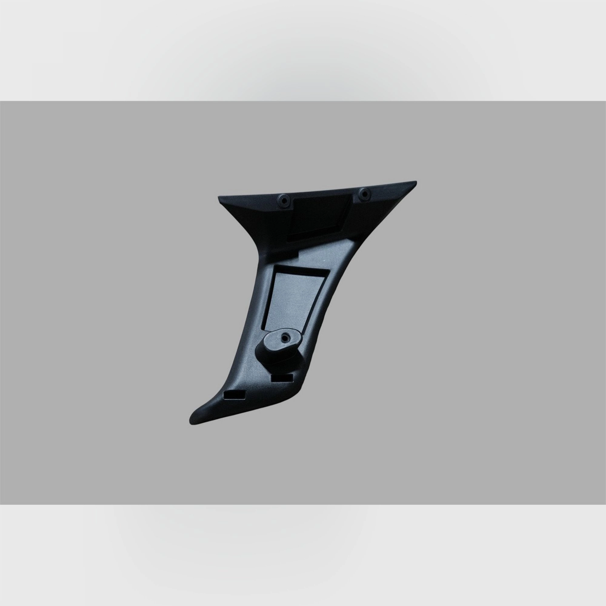 ARORA AR 250 SAĞ DEKORATİF DIŞ RÜZGARLIK İÇ PLASTİK #AR 250-074
